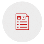 Writing Notebook Manufacturers in Coimbatore