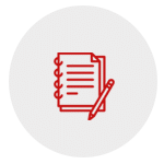 Writing Pad Manufacturers in Surandai