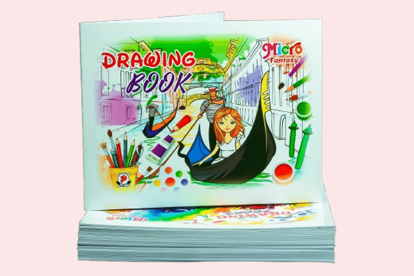 Writing Pad Manufacturers in Coimbatore