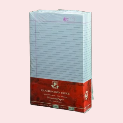 Custom Printed Notebooks in Madurai