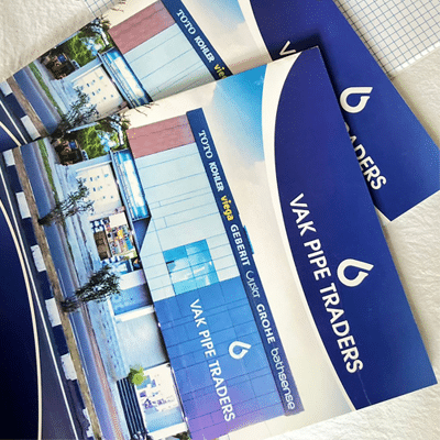 Writing Notebook Manufacturers in Madurai