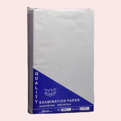 Custom Printed Notebooks in Madurai