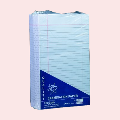 Notebooks Suppliers in Madurai