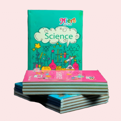 Pre Printed Exam Paper Suppliers in Surandai
