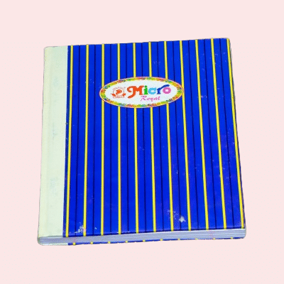 Pre Printed Exam Paper Suppliers in Surandai