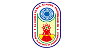 Logo Item