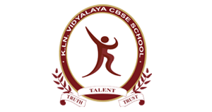 Logo Item