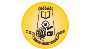 Logo Item
