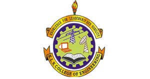 Logo Item