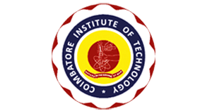 Logo Item