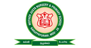 Logo Item