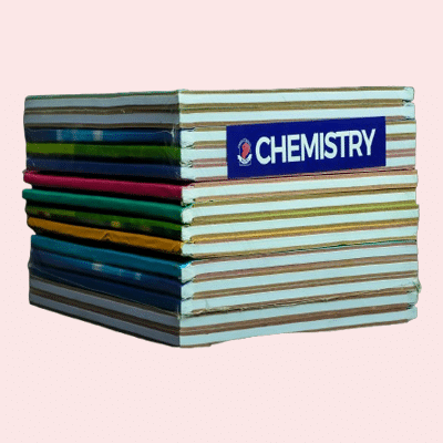 Logo Item