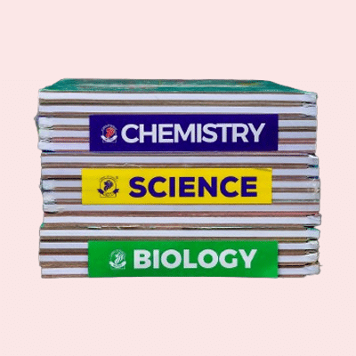 Logo Item
