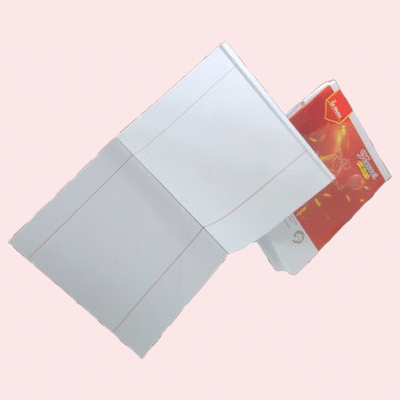 Logo Item
